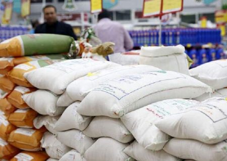 ذخایر کالاهای اساسی در سیستان‌وبلوچستان کافی است