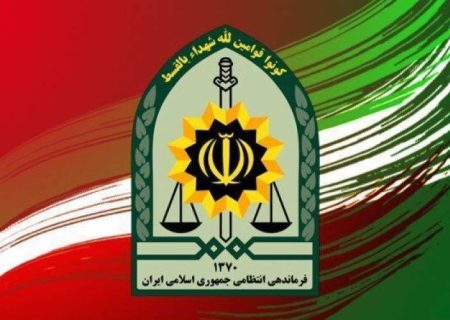 هلاکت و دستگیری اشرار مسلح در ایرانشهر