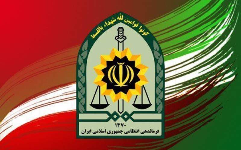 هلاکت و دستگیری اشرار مسلح در ایرانشهر