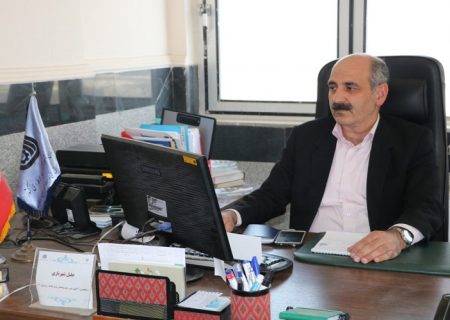 راه‌اندازی پویش ملی «امداد ایران ماهر» در سیستان‌وبلوچستان