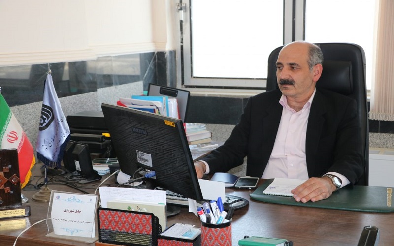 راه‌اندازی پویش ملی «امداد ایران ماهر» در سیستان‌وبلوچستان