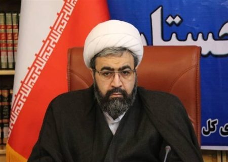 عاملان رعب و وحشت زابل مجازات می‌شوند