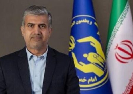 بهره‌مندی ۱۶ هزار مددجوی سیستان‌وبلوچستان از خدمات مشاوره