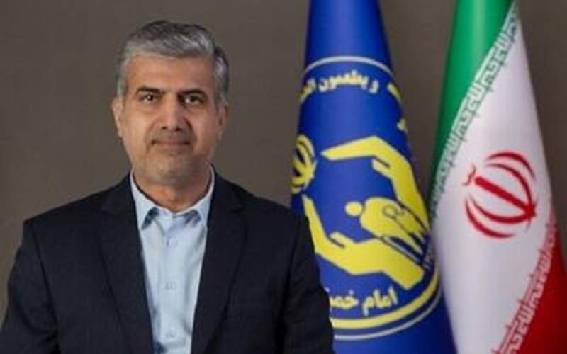 بهره‌مندی ۱۶ هزار مددجوی سیستان‌وبلوچستان از خدمات مشاوره