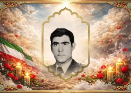 هم‌رزمم می‌شوی؟