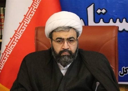 هلاکت عضو کلیدی گروهک تروریستی جیش‌الظلم