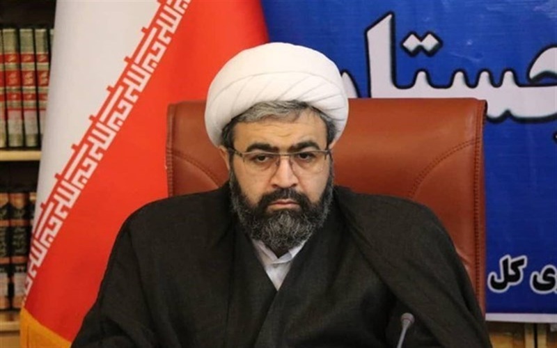 هلاکت عضو کلیدی گروهک تروریستی جیش‌الظلم