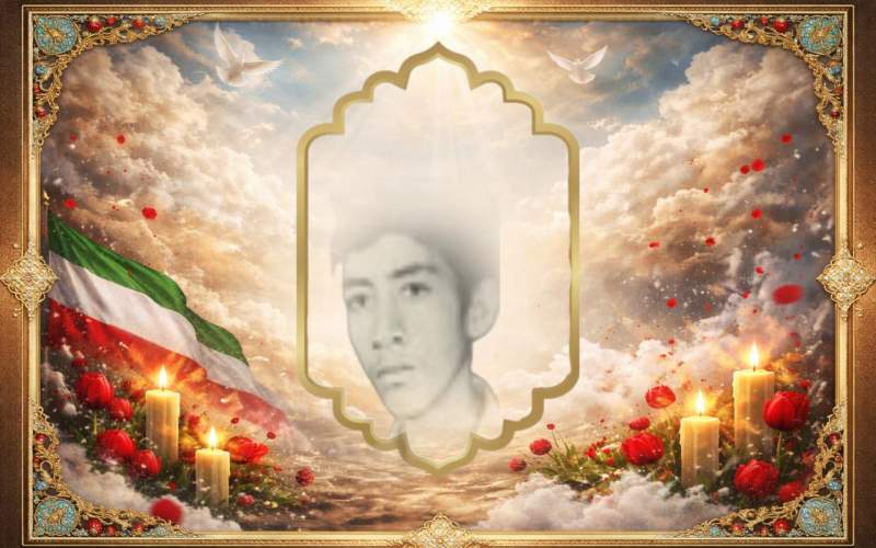 سفارش به وحدت