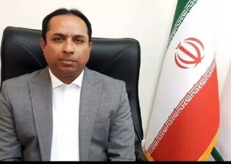 بهره‌برداری از شبکه لوله‌گذاری تأمین آب شرب عشایر