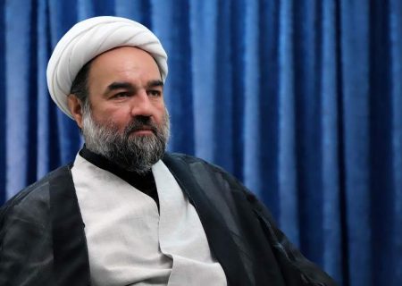 انسجام ملی، پاتک اصلی ایران در برابر نقشه دشمن