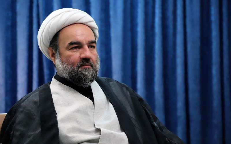 انسجام ملی، پاتک اصلی ایران در برابر نقشه دشمن