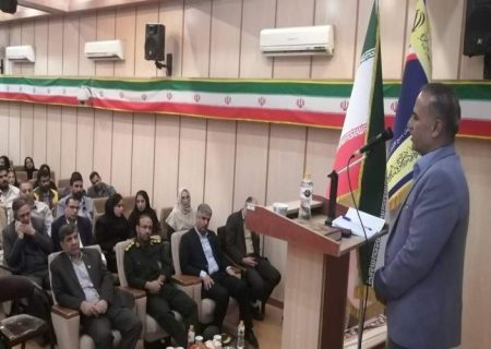 امنیت شغلی و مسکن، مهم‌ترین مطالبات کارگران سیستان‌وبلوچستان