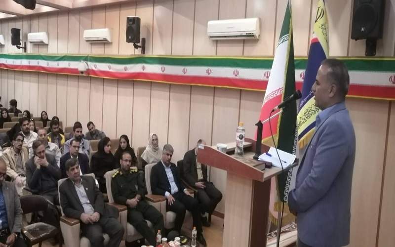 امنیت شغلی و مسکن، مهم‌ترین مطالبات کارگران سیستان‌وبلوچستان