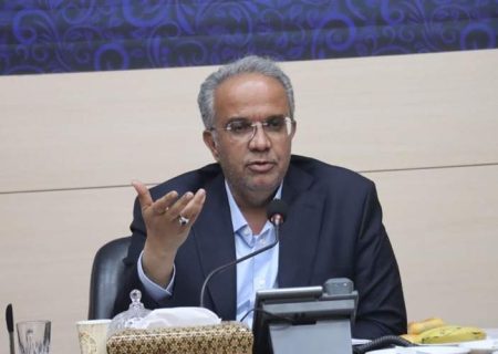 مدیران بی‌تحرک در «شرایط جنگی» جابه‌جا می‌شوند