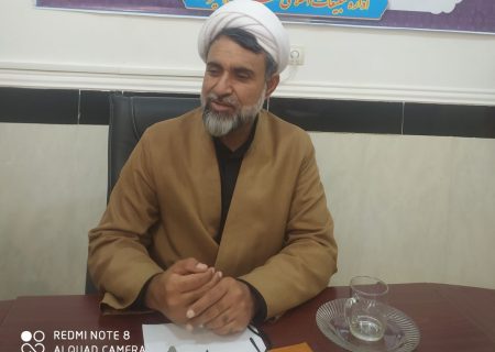 هیرمند میزبان کاروان زیر سایه خورشید می شود