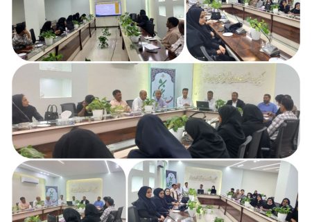 طرح واکسیناسیون سرخک، سرخجه و اوریون در هیرمند