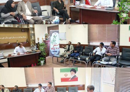 رفع موانع خدمات دندانپزشکی در هیرمند