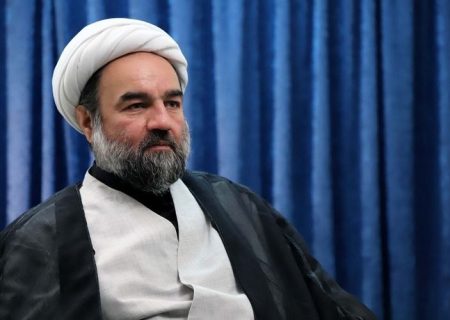 هزینه مقاومت کمتر از تسلیم شدن است