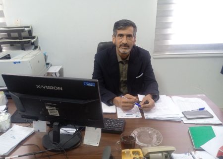 توزیع ۱۰۰ هزار بچه‌ماهی گرمابی در هیرمند