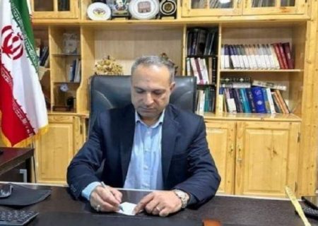 بی‌توجهی به هشدارهای سیلابی حادثه‌آفرین خواهد بود