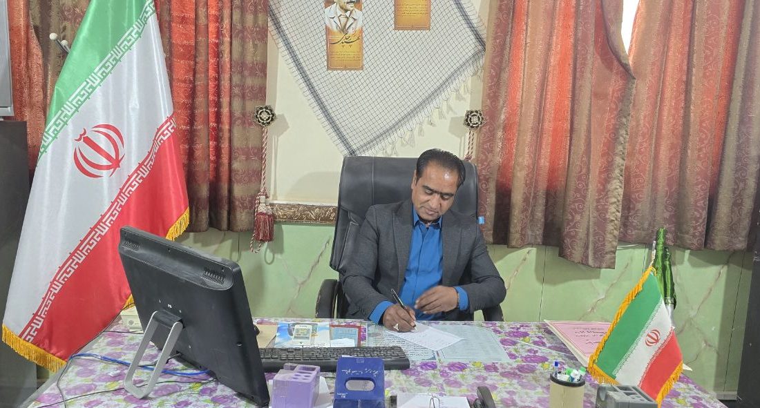 وحدت رمز توسعه سیستان‌وبلوچستان است