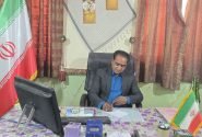 وحدت رمز توسعه سیستان‌وبلوچستان است
