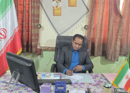 وحدت رمز توسعه سیستان‌وبلوچستان است