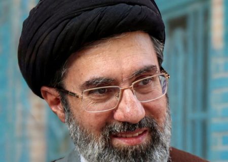 نماینده ویژه رهبر انقلاب اسلامی وارد سیستان‌وبلوچستان شد