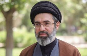 حل مسائل اقتصادی از اولویت‌های نمایندگان مجلس است