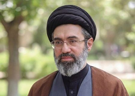 حل مسائل اقتصادی از اولویت‌های نمایندگان مجلس است