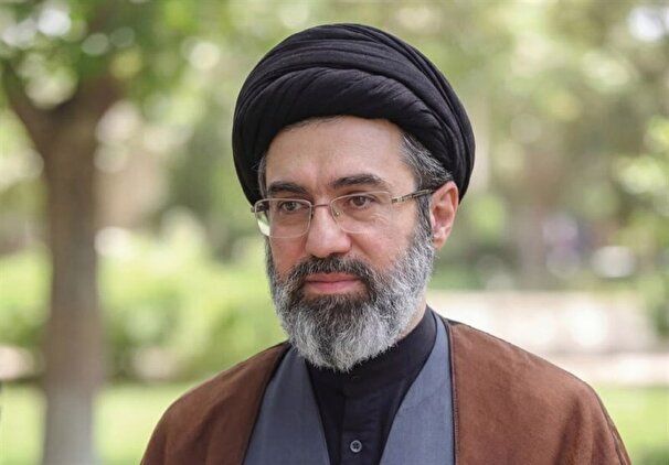 حل مسائل اقتصادی از اولویت‌های نمایندگان مجلس است