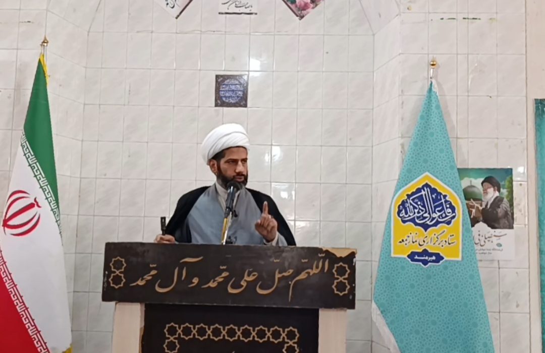 معلمان و کارگران، ستون جامعه‌اند