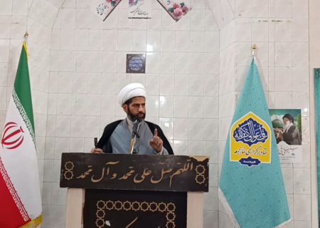 معلمان و کارگران، ستون جامعه‌اند