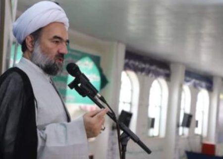 خلیج فارس بخش مهم هویت تمدنی ایران