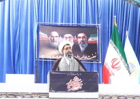خطوط قرمز هسته‌ای جمهوری اسلامی ایران غیرقابل اغماض
