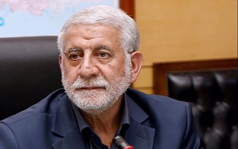 آیا سیستان قربانی تصمیمات غیرکارشناسی فیدر ۲ می‌شود؟
