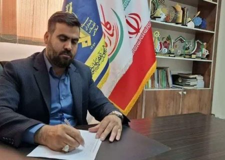 توزیع ۱۳۰۰ بسته معیشتی در بین نیازمندان سیستان‌وبلوچستان