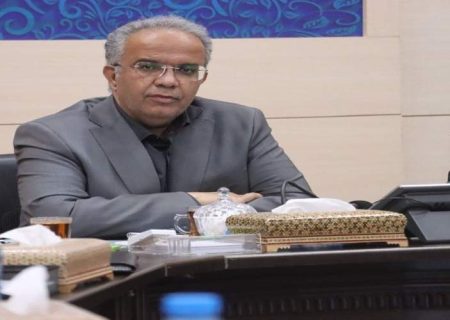آموزش‌وپرورش، ستون فقرات فرهنگ عمومی