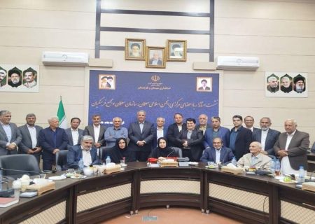 اصلاح آموزش‌وپرورش سیستان‌وبلوچستان با مشارکت فرهنگیان