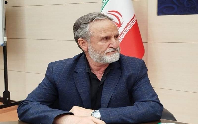 امنیت سیستان‌وبلوچستان با آمادگی کامل نیروها