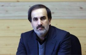 آسیب جنگ به کسب‌وکارهای حوزه فرهنگ و هنر