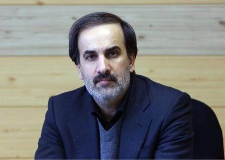 آسیب جنگ به کسب‌وکارهای حوزه فرهنگ و هنر