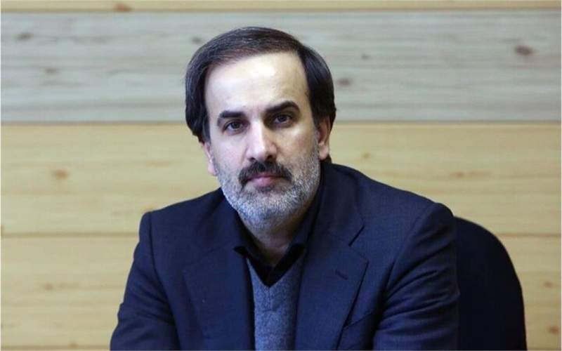 آسیب جنگ به کسبوکارهای حوزه فرهنگ و هنر
