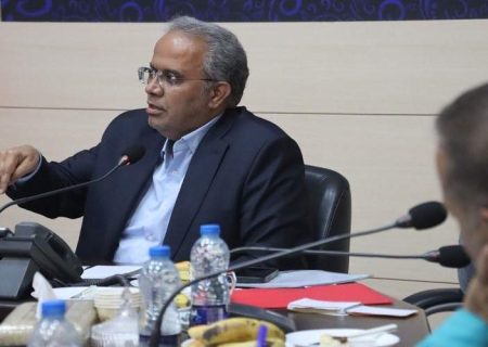 سیستان و بلوچستان مسیرهای تجاری خود به آسیای میانه و هند را فعال‌تر می‌کند