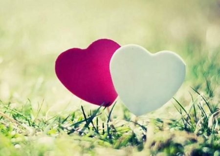 تکنیک‌های همسرداری، کلید آرامش و پایداری خانواده