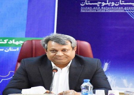 جذب ۹۶ درصدی اعتبار تعهدی «نوی‌پو» نهاده‌های دامی