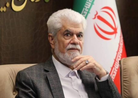 وحدت ملی بزرگ‌ترین سرمایه کشور است