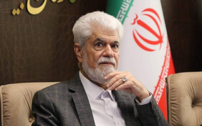 وحدت ملی بزرگ‌ترین سرمایه کشور است