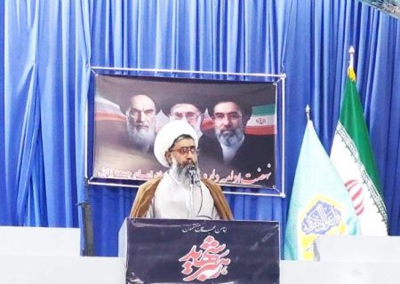 برخورد قاطع با محتکران و اخلالگران اقتصادی
