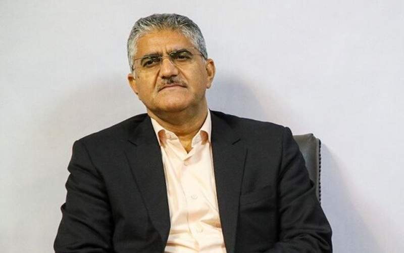 فیدر ۲، تلاشی برای نجات آینده آبی سیستان